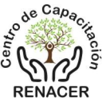 Renacer Centro de Capacitación logo, Renacer Centro de Capacitación contact details