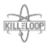 Kill The Loop logo, Kill The Loop contact details