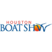 Houston Boat Shows logo, Houston Boat Shows contact details