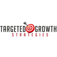 Targeted Growth Strategies logo, Targeted Growth Strategies contact details