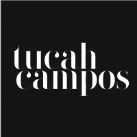 Studio Tucah Campos logo, Studio Tucah Campos contact details