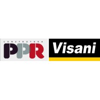 Construtora PPR VISANI logo, Construtora PPR VISANI contact details