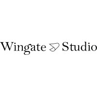 Wingate Studio logo, Wingate Studio contact details