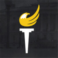 Libertarian Party of Palm Beach County logo, Libertarian Party of Palm Beach County contact details