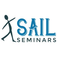 SAIL Seminars logo, SAIL Seminars contact details