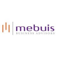 Mebuis Business Advisors logo, Mebuis Business Advisors contact details