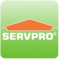 Servpro of Texarkana logo, Servpro of Texarkana contact details