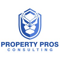 Property Pros Consulting logo, Property Pros Consulting contact details