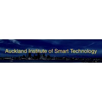 Auckland Institute of Smart Technology logo, Auckland Institute of Smart Technology contact details