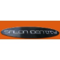 Salon Identity logo, Salon Identity contact details