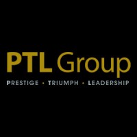 PTL Group Pte Ltd logo, PTL Group Pte Ltd contact details