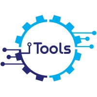 iTools | Advisory & Technology logo, iTools | Advisory & Technology contact details