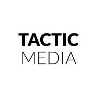 Tactic Media Pty Ltd logo, Tactic Media Pty Ltd contact details