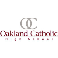 OAKLAND SCHOOL logo, OAKLAND SCHOOL contact details