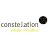 Constellation Aviation Consutling logo, Constellation Aviation Consutling contact details