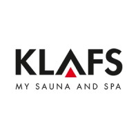 KLAFS GmbH & Co. KG logo, KLAFS GmbH & Co. KG contact details