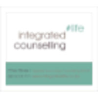 Integrated Life Counselling logo, Integrated Life Counselling contact details