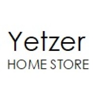 Yetzer's Home Furnishings and Floor Coverings - Est. 1941 logo, Yetzer's Home Furnishings and Floor Coverings - Est. 1941 contact details