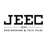 JEEC - Jornadas da Engenharia Electrotécnica e de Computadores logo, JEEC - Jornadas da Engenharia Electrotécnica e de Computadores contact details