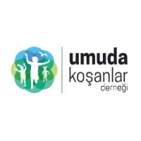 Umuda Koşanlar Derneği logo, Umuda Koşanlar Derneği contact details