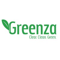 Greenza Turkey logo, Greenza Turkey contact details