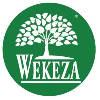 Wekeza, LLC logo, Wekeza, LLC contact details