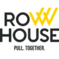 Row House Boston logo, Row House Boston contact details