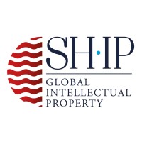 SHIP GLOBAL IP logo, SHIP GLOBAL IP contact details