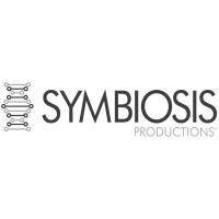 Symbiosis Productions® logo, Symbiosis Productions® contact details