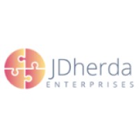 JDherda Enterprises logo, JDherda Enterprises contact details