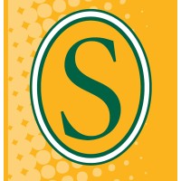 Southeastern Louisiana University logo, Southeastern Louisiana University contact details