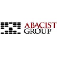 Abacist Group logo, Abacist Group contact details