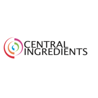 Central Ingredients logo, Central Ingredients contact details