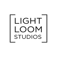 Light Loom Studios logo, Light Loom Studios contact details