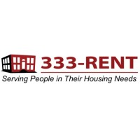 333 Rent logo, 333 Rent contact details