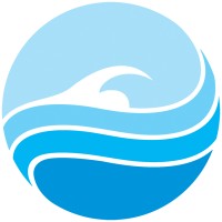 SimplySwim Australia Pty. Ltd. logo, SimplySwim Australia Pty. Ltd. contact details