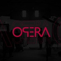 Opera Productora logo, Opera Productora contact details