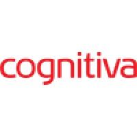 Cognitiva logo, Cognitiva contact details