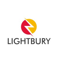 Lightbury Artefatos de Borracha logo, Lightbury Artefatos de Borracha contact details