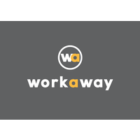 workawayofis logo, workawayofis contact details