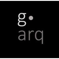 g.arq logo, g.arq contact details