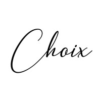 Choix logo, Choix contact details