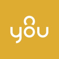 Youco logo, Youco contact details