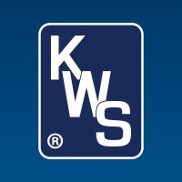 KWS Manufacturing Company Ltd logo, KWS Manufacturing Company Ltd contact details