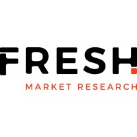 FRESH MARKET RESEARCH logo, FRESH MARKET RESEARCH contact details