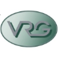 Value Resource Group, Inc logo, Value Resource Group, Inc contact details