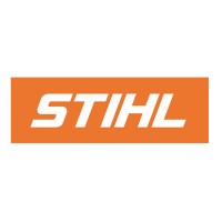 STIHL Russia logo, STIHL Russia contact details