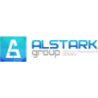 Alstark Group logo, Alstark Group contact details