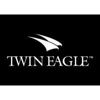 Twin Eagle logo, Twin Eagle contact details