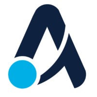 Adtoniq logo, Adtoniq contact details